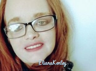ElianaKenley