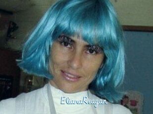 Eliana_Reagan