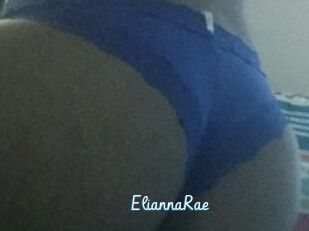 EliannaRae