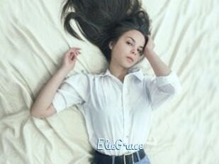 ElieGrace