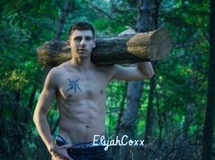 ElijahCoxx