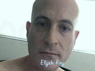 Elijah_Ray
