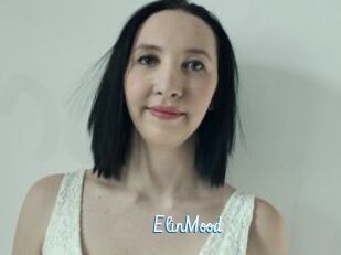 ElinMood