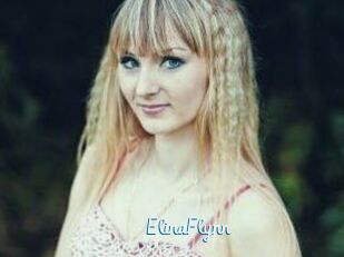 ElinaFlynn
