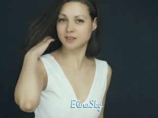 ElinaSky