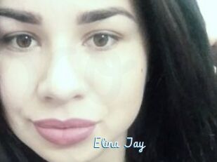 Elina_Jay