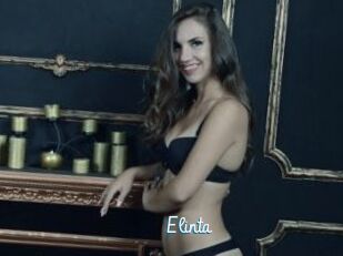 Elinta