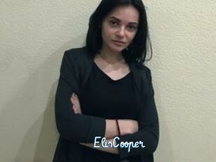 ElisCooper