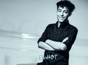 ElisHOT