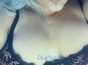 ElisWhitee
