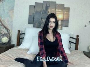 ElisaDebblin