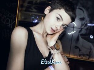 ElisaKnox