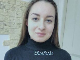 ElisaParks
