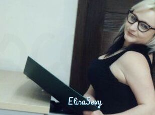 ElisaSexy