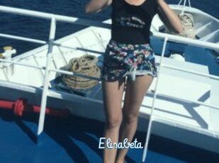 Elisabeta