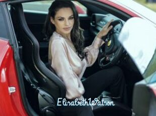 ElisabethWatson