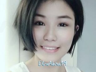 EliseAkira19