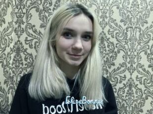 EliseBonnie