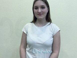 ElisePeeters
