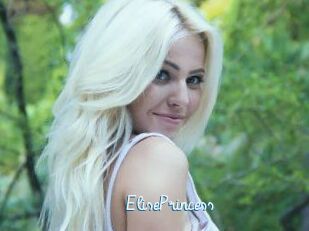 ElisePrincess