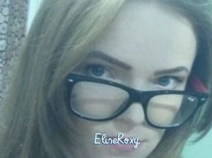 EliseRoxy