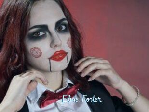 Elise_Foster