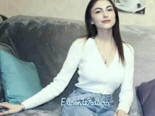 ElisonWalters