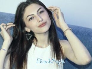 ElisonWright