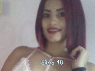 Elissa_18