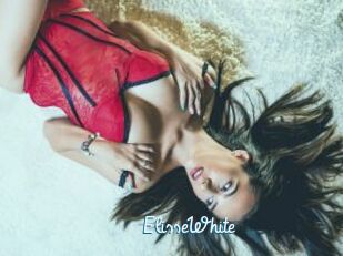 ElisseWhite