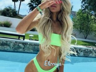 Elissiya