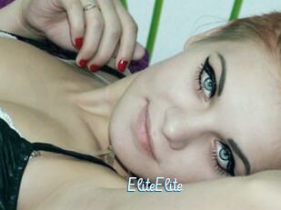 EliteElite