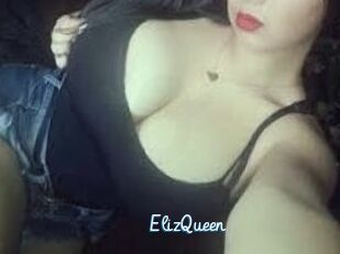 ElizQueen