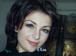 Eliza