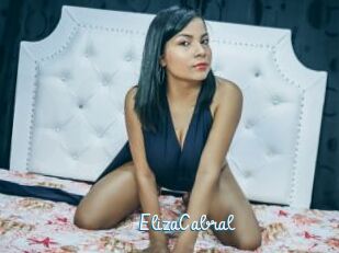 ElizaCabral