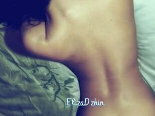 ElizaDzhin