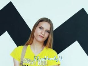 ElizaMoonlight