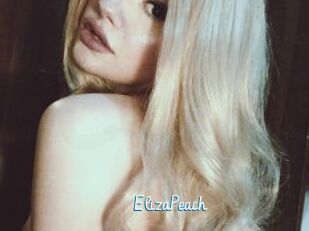 ElizaPeach
