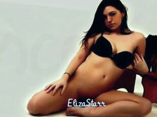 Eliza_Starr