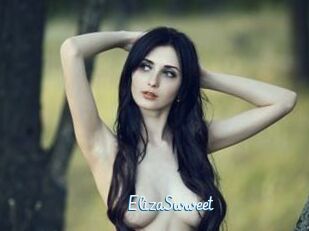ElizaSwweet
