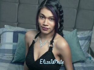 ElizaWhite