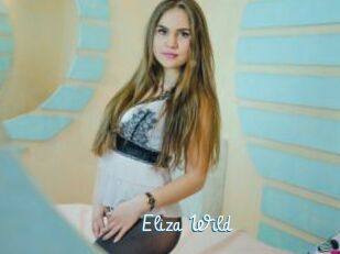 Eliza_Wild