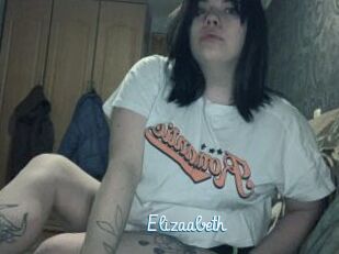 Elizaabeth