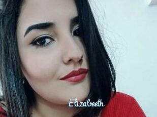 Elizabeeth
