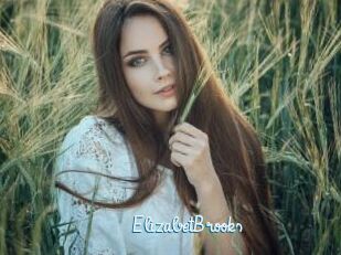 ElizabetBrooks