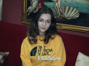 ElizabetDee