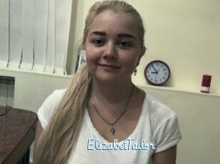 ElizabetTailor
