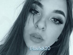 Elizabeth20