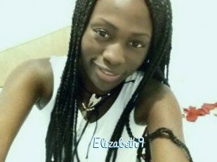 Elizabeth9