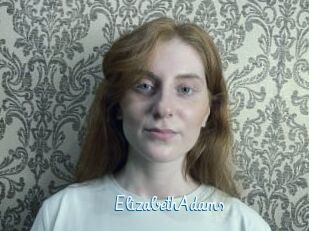ElizabethAdams